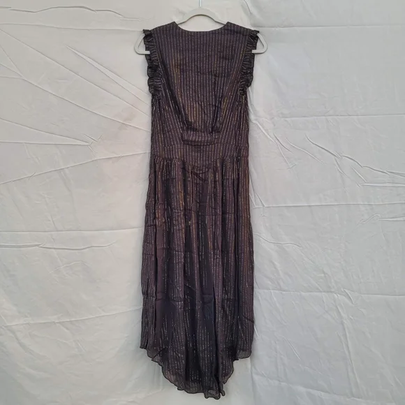 Spell and the Gypsy Mystic Midi Size Medium NWT - Picture 5 of 7